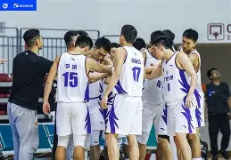 体育赛场悬念不断，篮球联赛谁将问鼎桂冠？的简单介绍